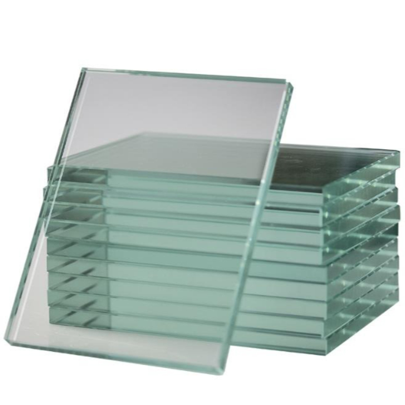 Medical Lab Board - Lot de 5 plaques de mélange