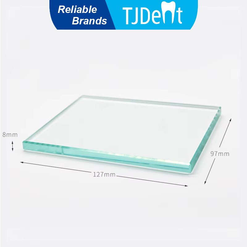 TJDent 1 pièces laboratoire de - Medical Lab Board avis et prix
