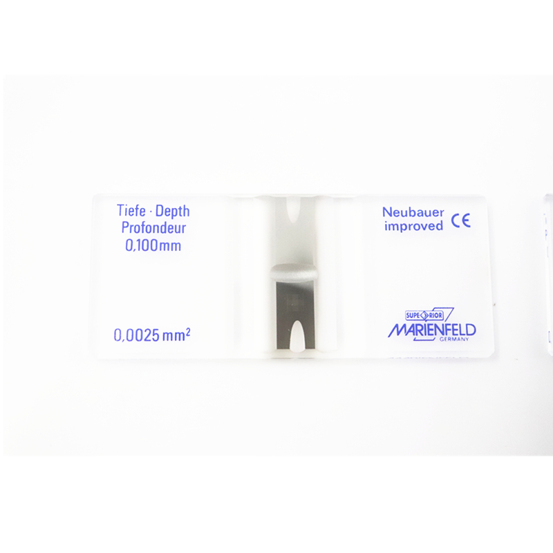 Marienfeld-Tableau de comptage - Medical Lab Board avis et prix