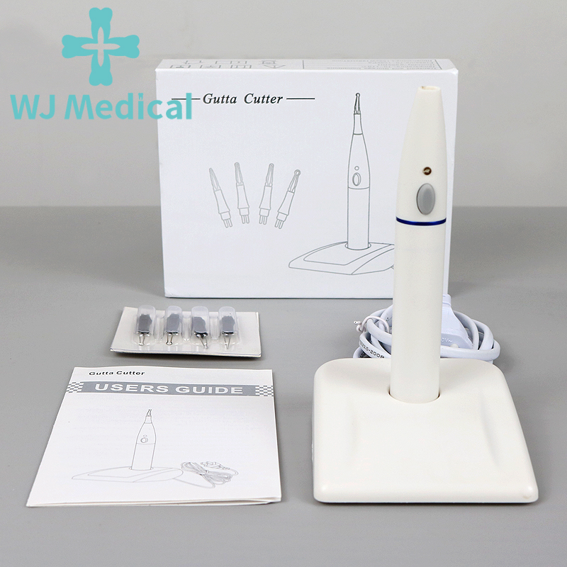 Machine de découpe dentaire Gu - Medical Lab Technology avis et prix