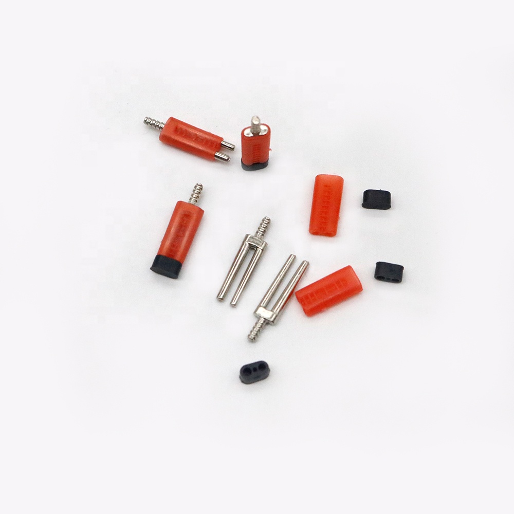 (500 pièces) Goupilles doubles - Medical Lab Technology avis et prix