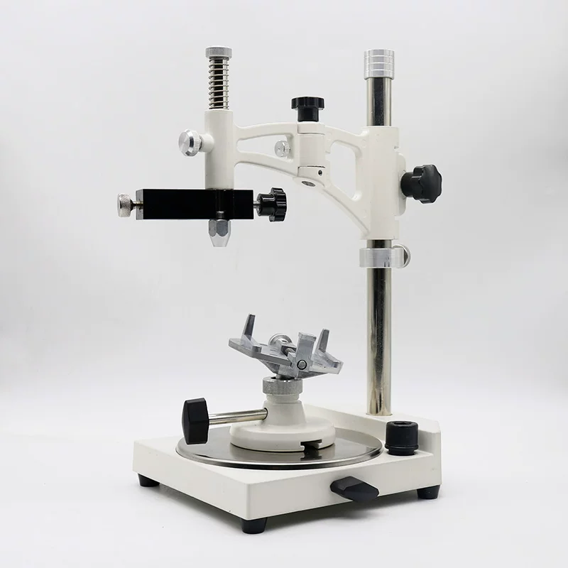Table d'observation et de mesu - Medical Lab Observer avis et prix