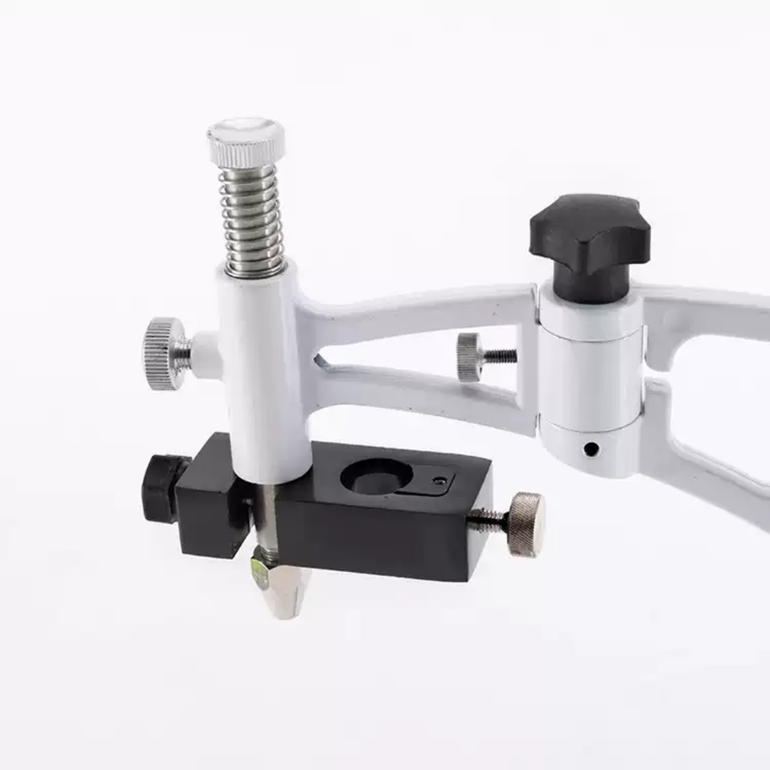 Table d'observation et de mesu - Medical Lab Observer avis et prix
